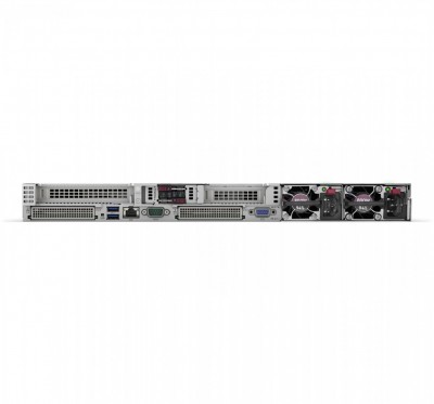 HPE P51932-421 Photo#3