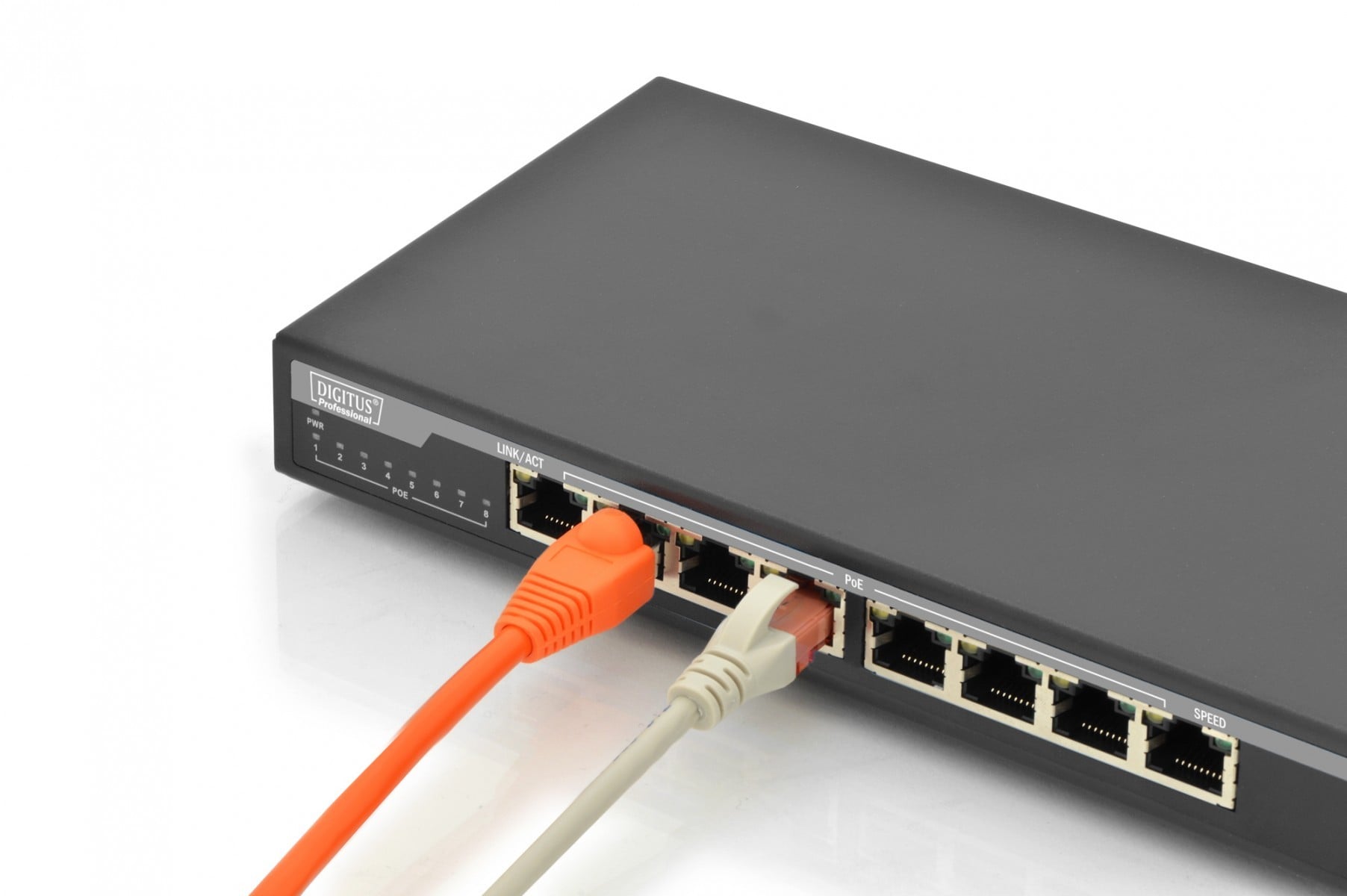 DIGITUS DN-95340