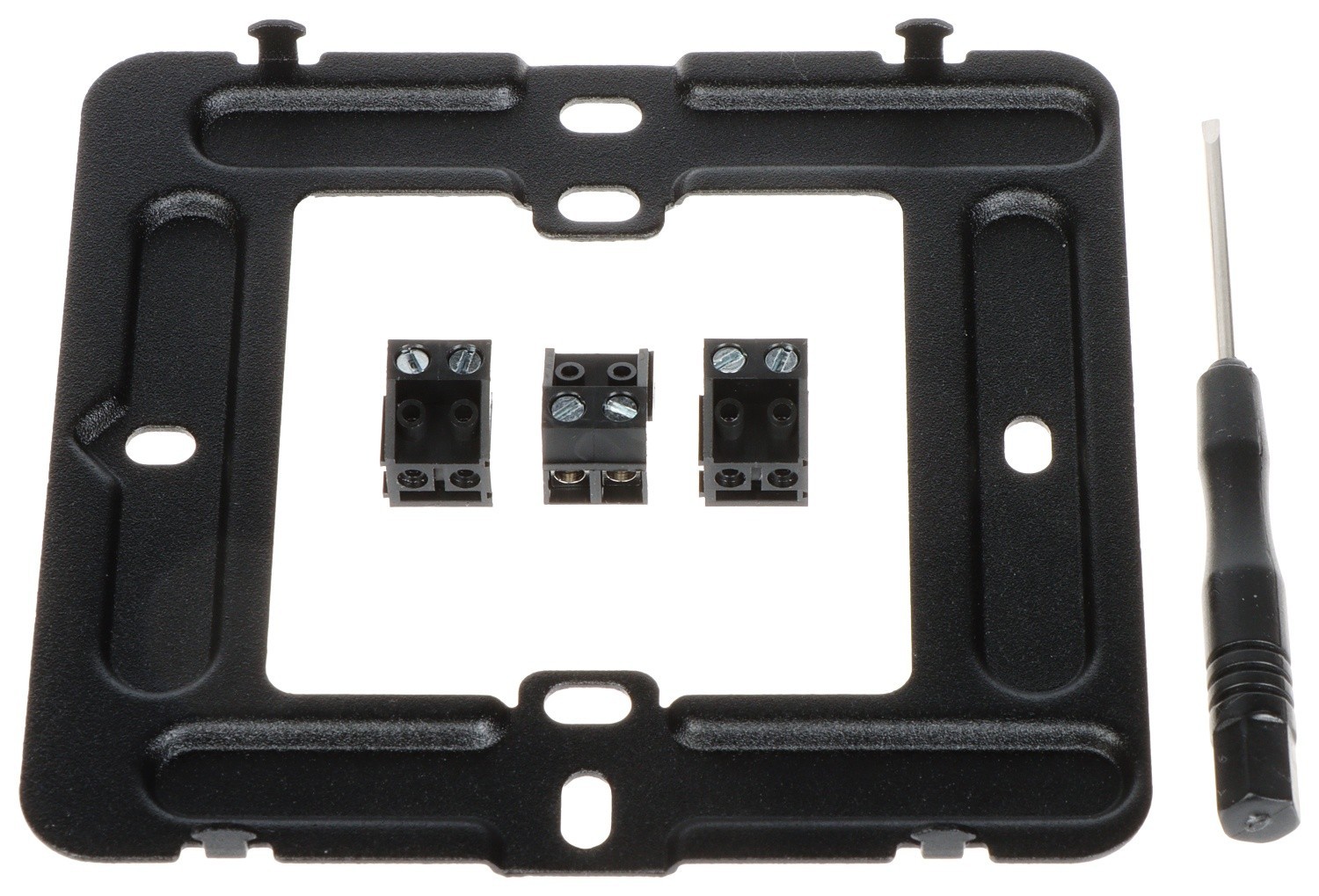 Hikvision DS-KH7300EY-WTE2
