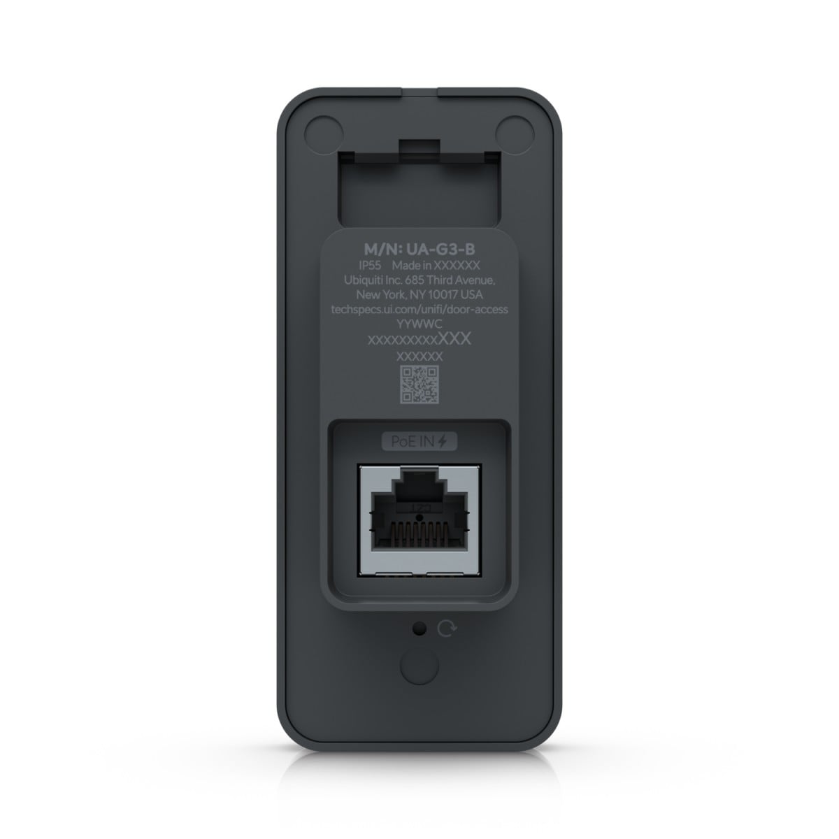 Ubiquiti UA-G3-B