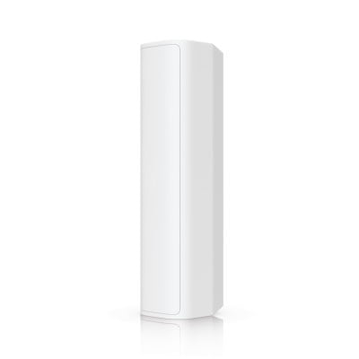 Ubiquiti USL-Motion-3 Photo#3