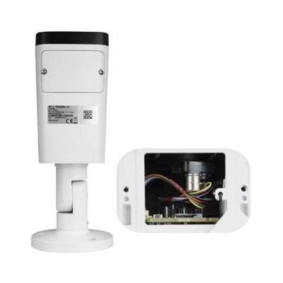 BCS BCS-L-TIP44VCR6L6-Ai1 Photo#6