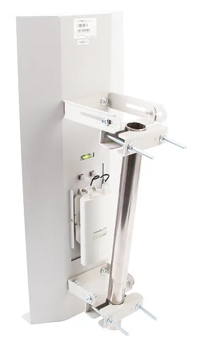 Extralink OSLONA AM-19/120