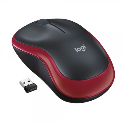 Logitech 910-002237 Photo#1