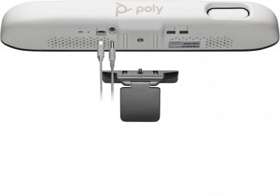 HP Poly 842D2AA Photo#4