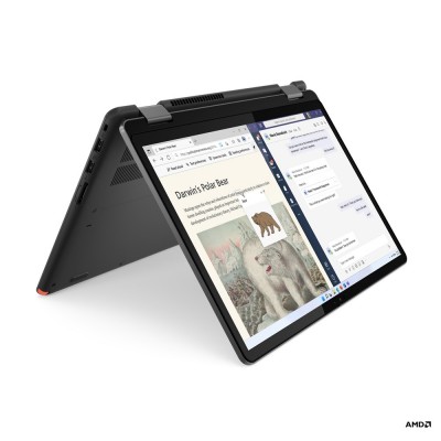 Lenovo 82YR0004IX Photo#5