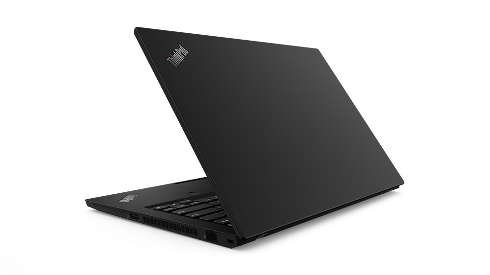 Lenovo 21A0007WMH