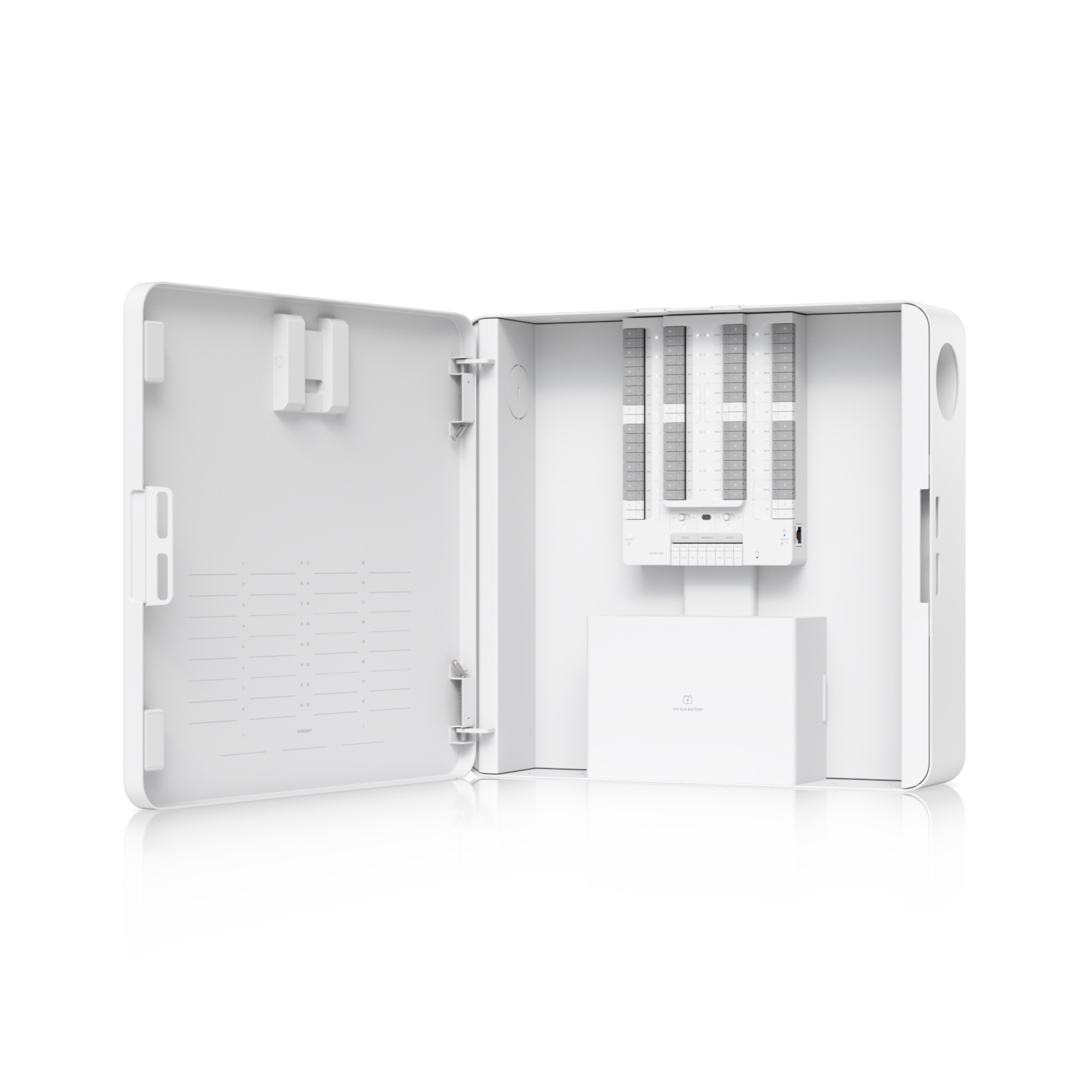 Ubiquiti UP-AlarmHub
