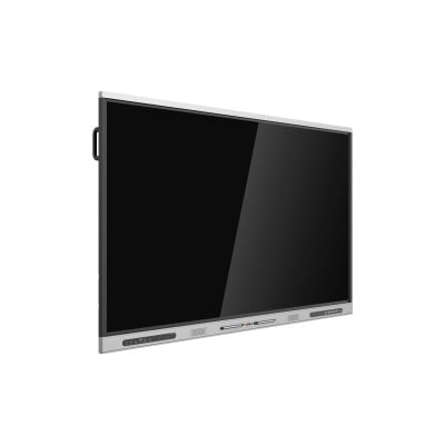 Dahua LPH75-ST470-P Photo#2