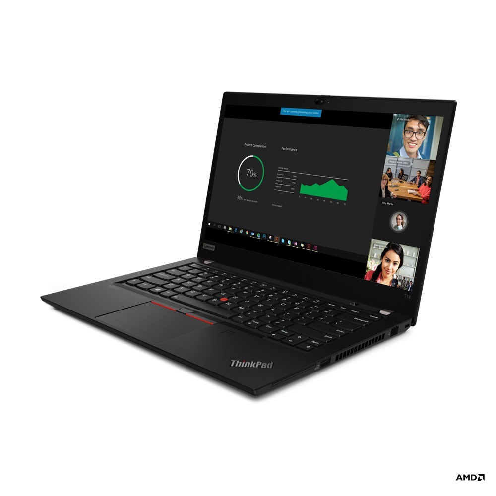 Lenovo 20XK00AGCK
