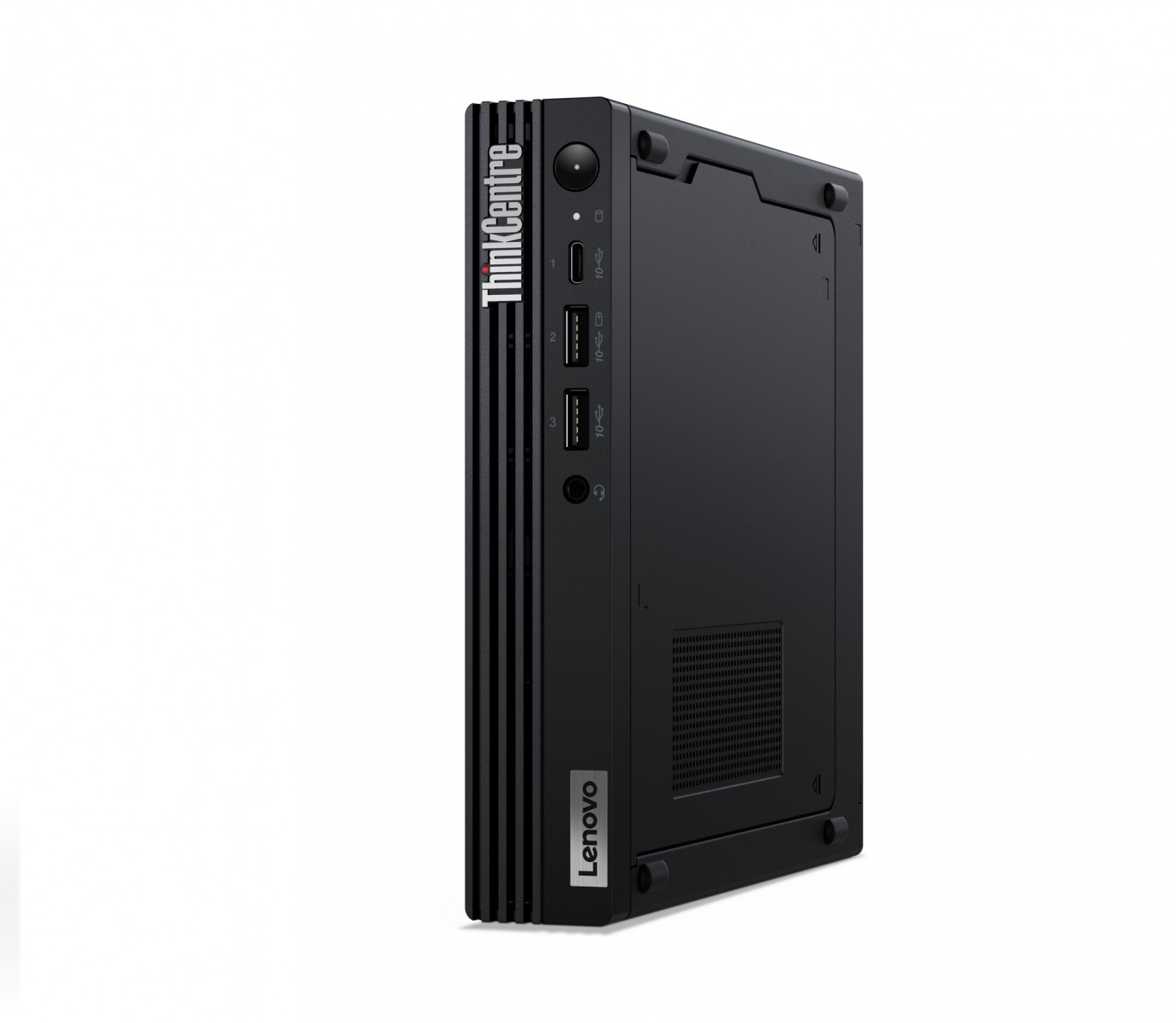 Lenovo 12EH000HPB
