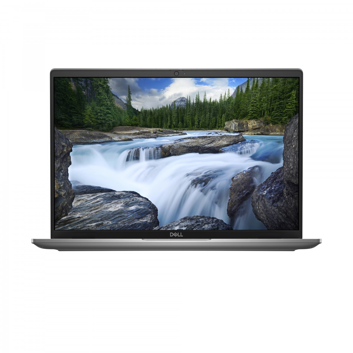 Dell XFJJY