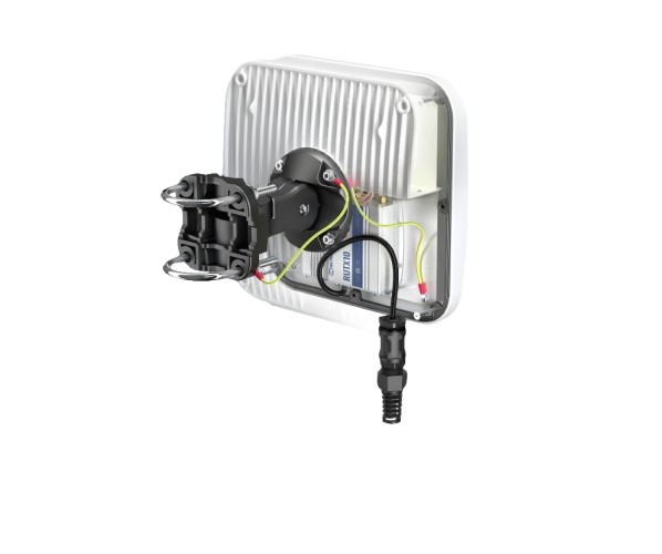 QuWireless AX10M