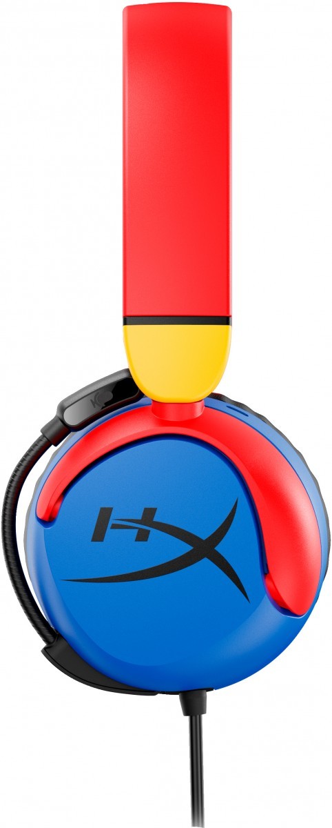 HP 7G8F3AA