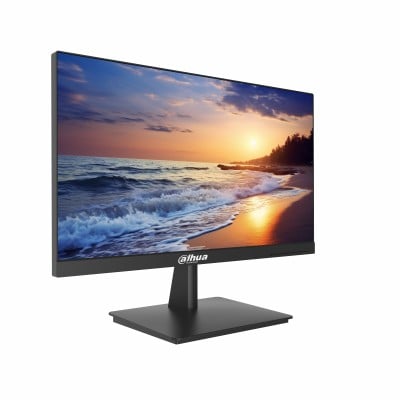 Dahua LM22-L200N Photo#3