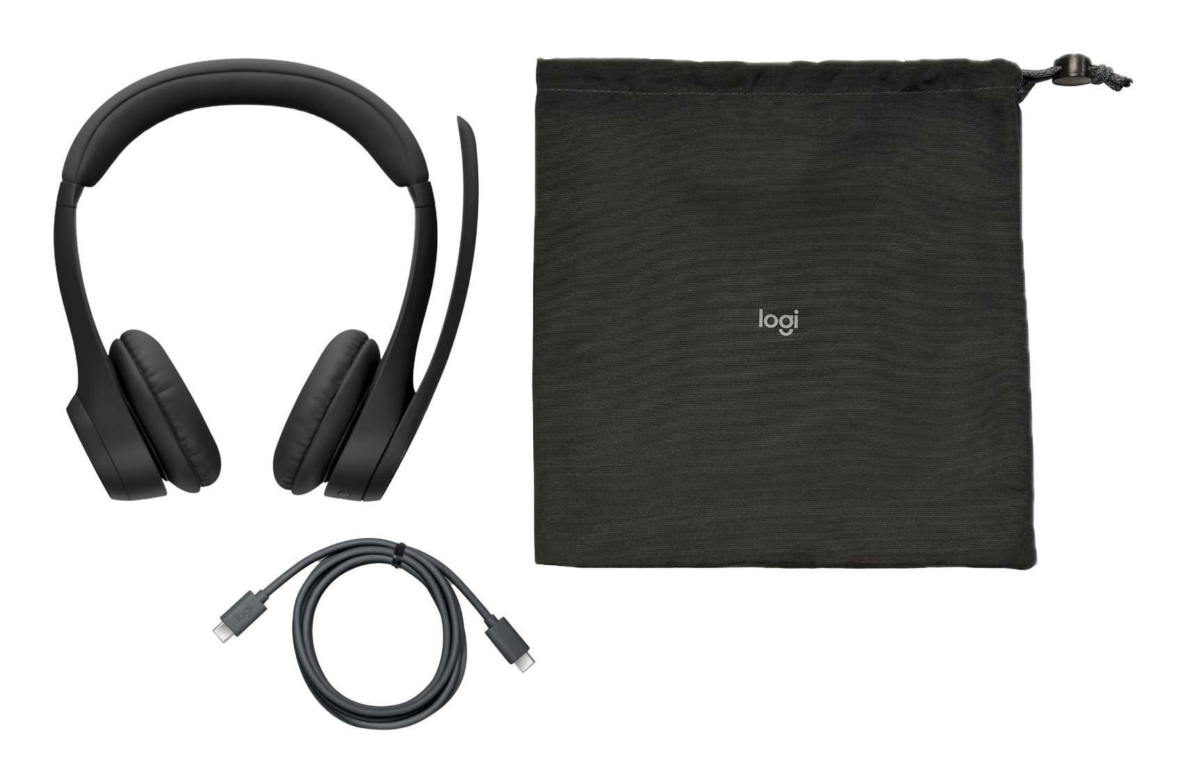 Logitech 981-001458