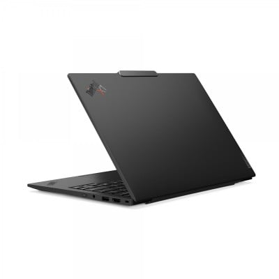 Lenovo 21KC0055PB Photo#7