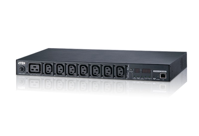 ATEN PE7208G-ATA-G