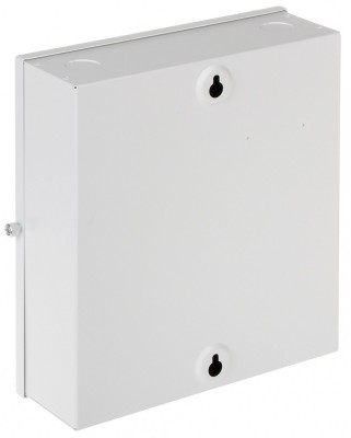 Hikvision DS-KAW50-1 Photo#3