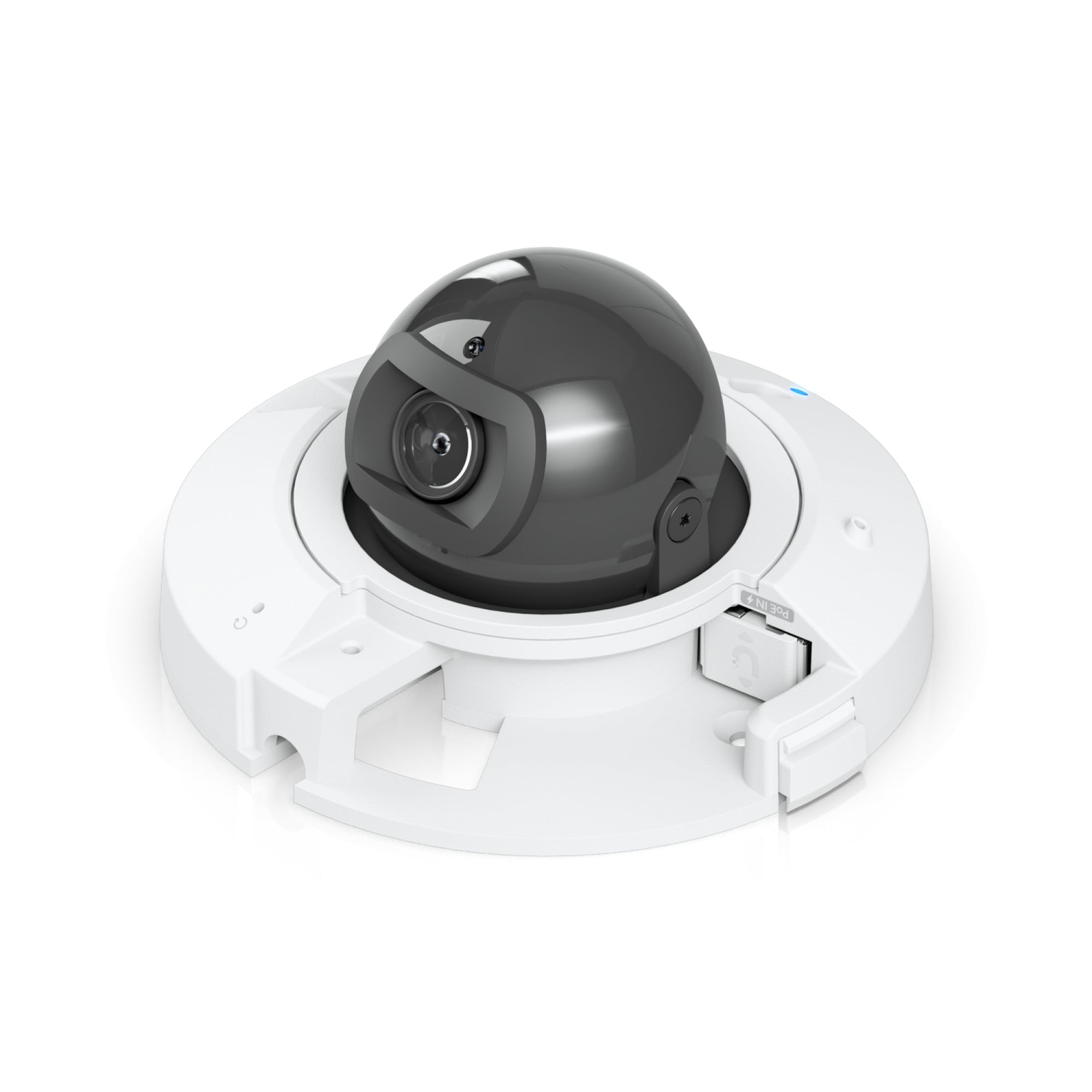 Ubiquiti UVC-G6-Mini-Dome-W