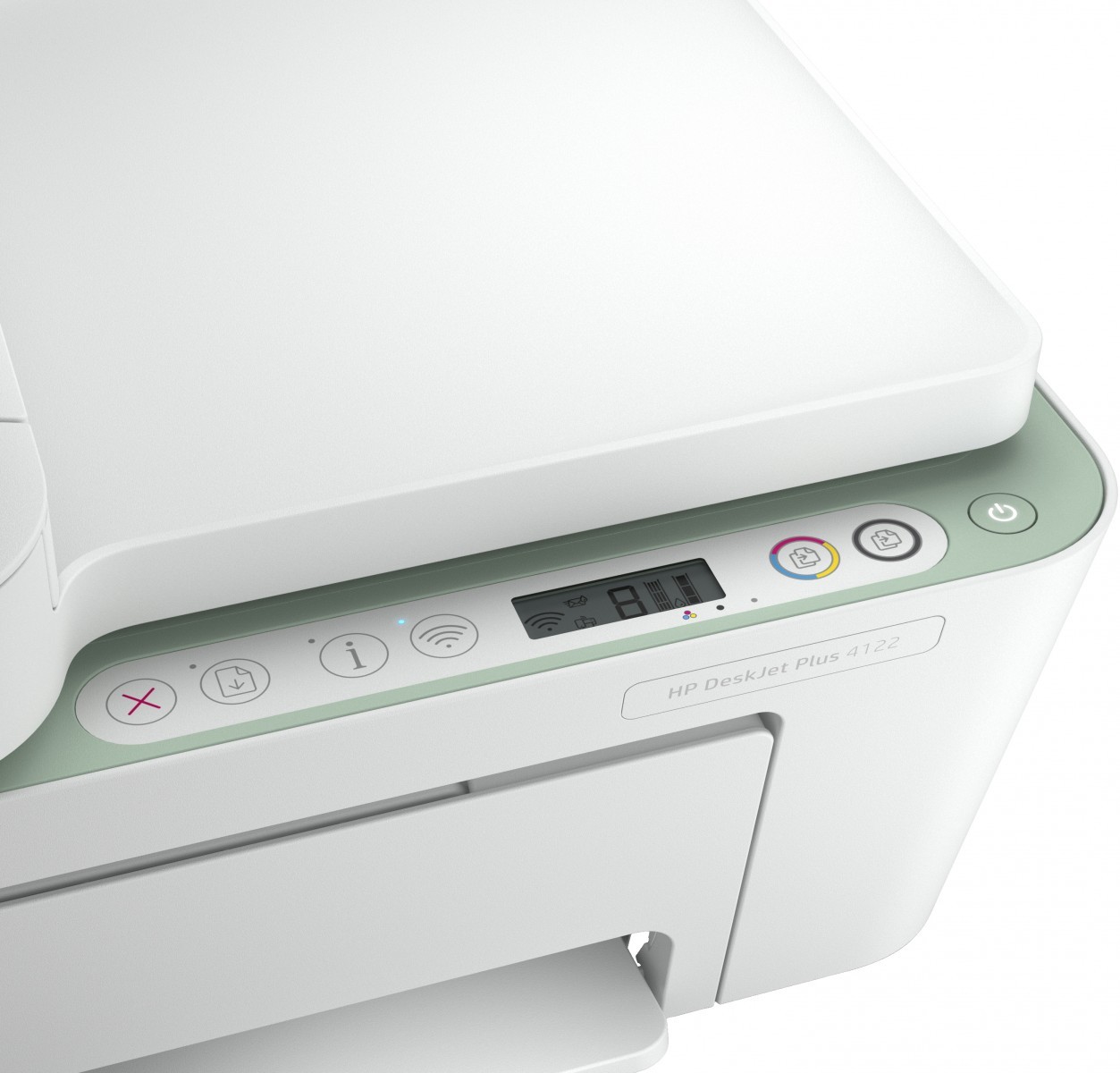 HP 7FS79B#629