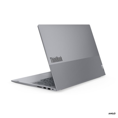 Lenovo 21KK000KMH Photo#4