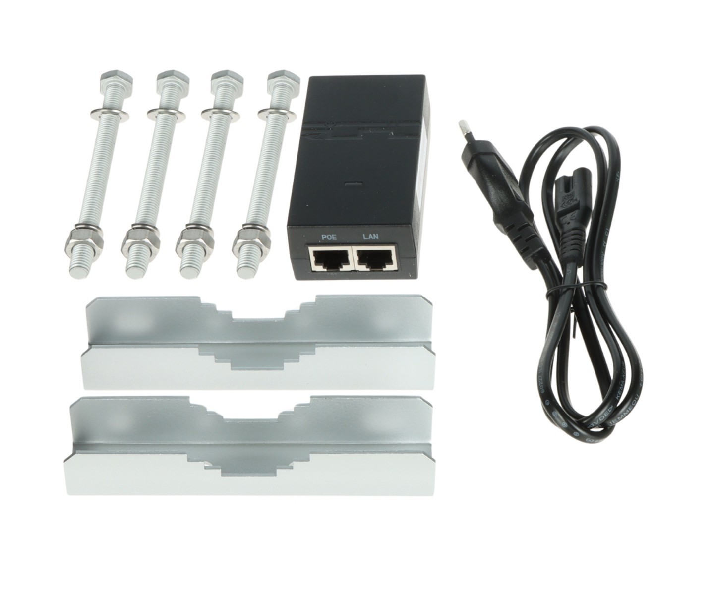 Hikvision DS-3WF0FA-5AC/O