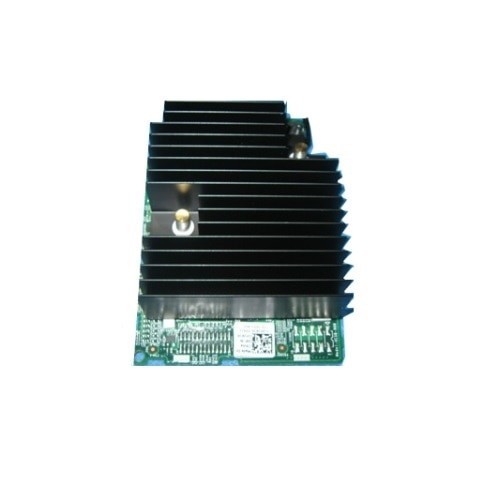 Dell 405-AAJW