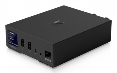 Ubiquiti EAV-Bridge Photo#6