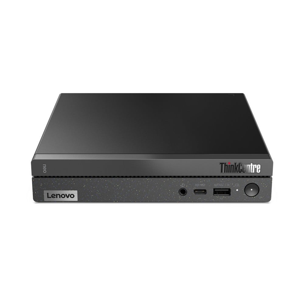 Lenovo 12LN0025PB