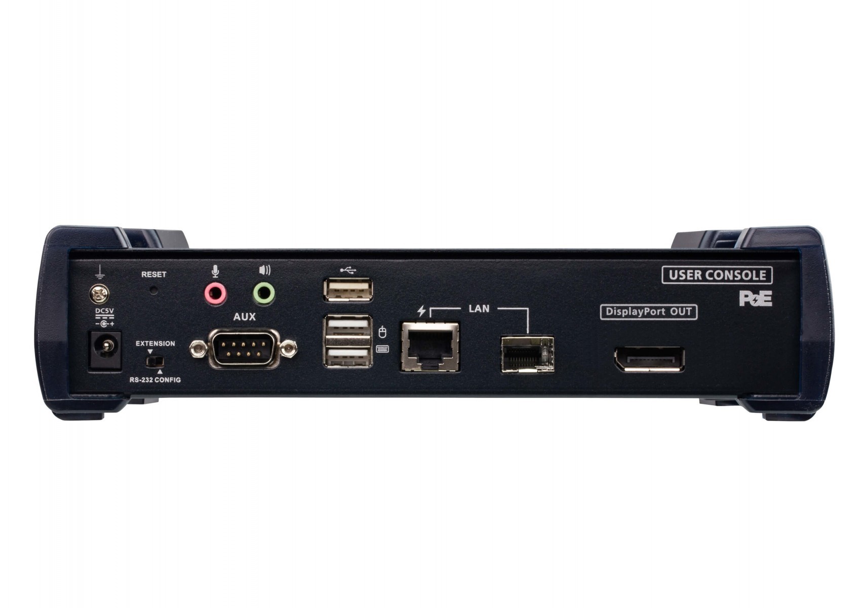 ATEN KE9952R-AX