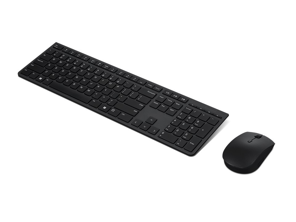 Lenovo 4X31K03961