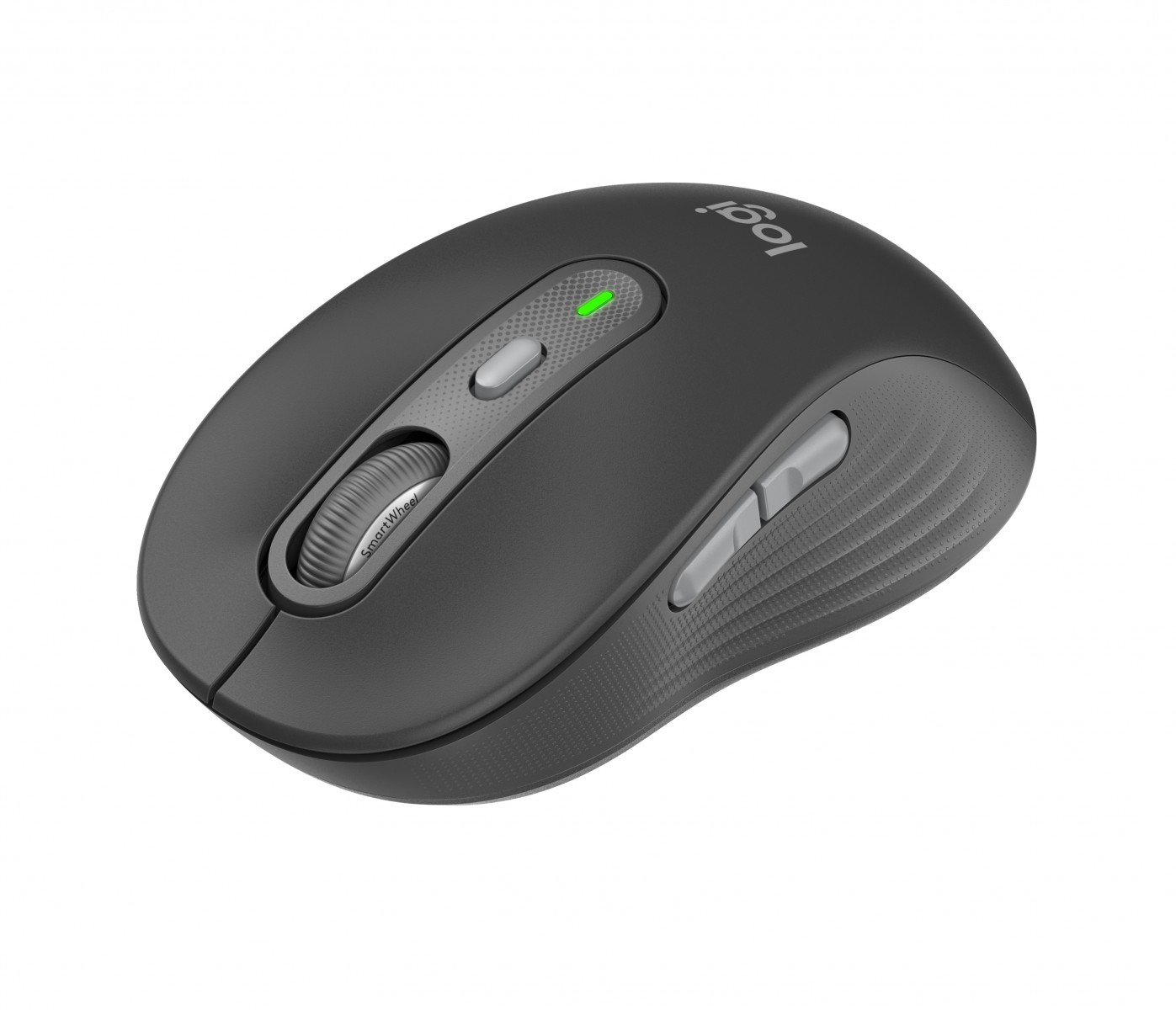 Logitech 920-012487