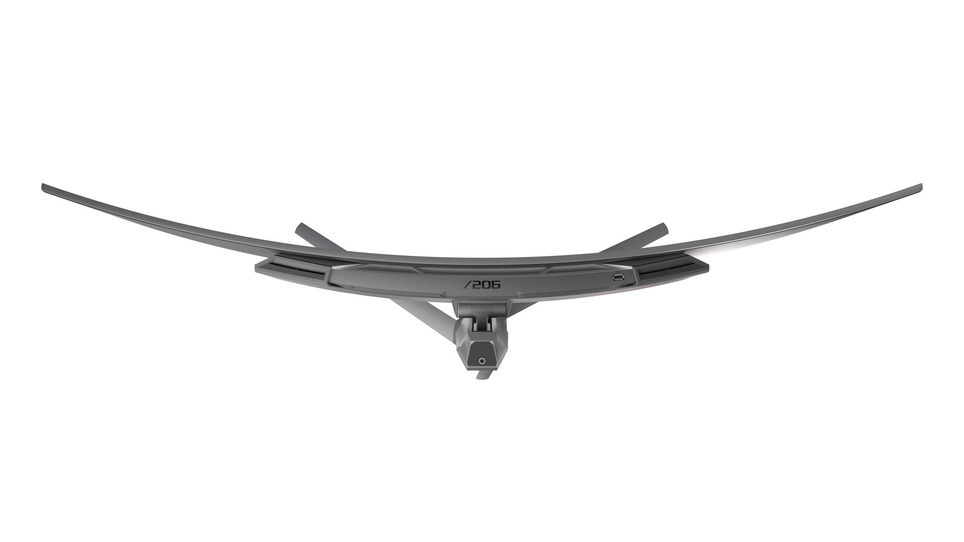 ASUS 90LM09C0-B01970