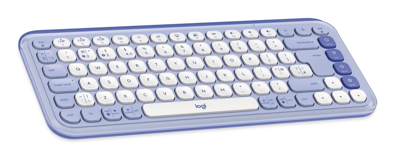Logitech 920-013114