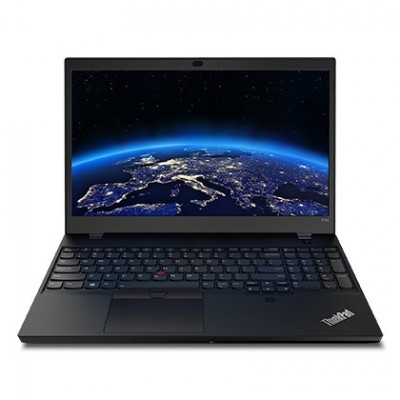 Lenovo 21A9000CUK Photo#1