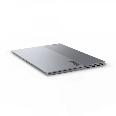 Lenovo 21KH00TCPB Photo#4