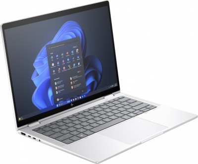 HP 9G0X6ET Photo#2