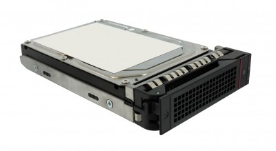 Lenovo 01GT910 Photo#1