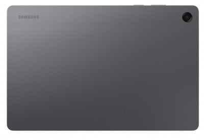 Samsung SM-X230NZAPEUE Photo#3