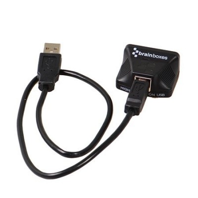 Lenovo 4Z50K27764 Photo#6