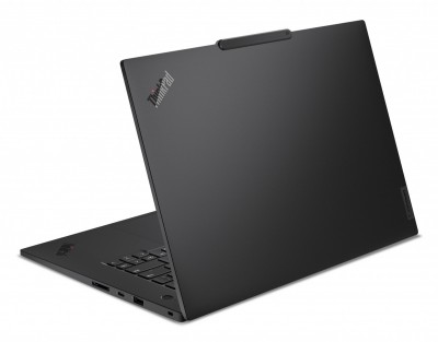 Lenovo 21Q80002MX Photo#5