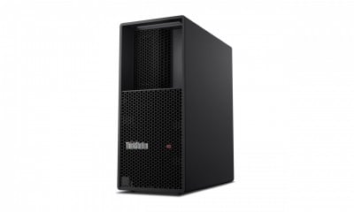 Lenovo 30GS00DAGE Photo#3