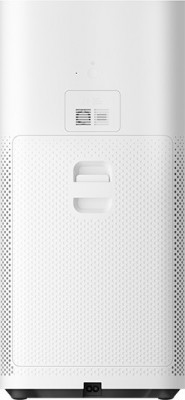 Xiaomi XM200017 Photo#2