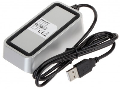 Hikvision DS-K1F820-F Photo#5