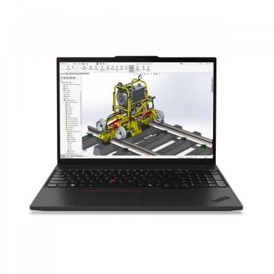 Lenovo 21RX0013MH Photo#4
