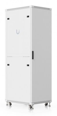 Ubiquiti UACC-Rack-42U-800-G Photo#5