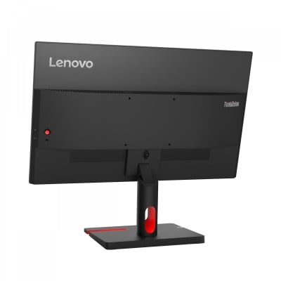 Lenovo 63FCKATBEU Photo#4