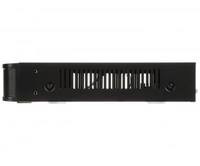 Uniview NVR301-08B-P8-IQ Photo#4