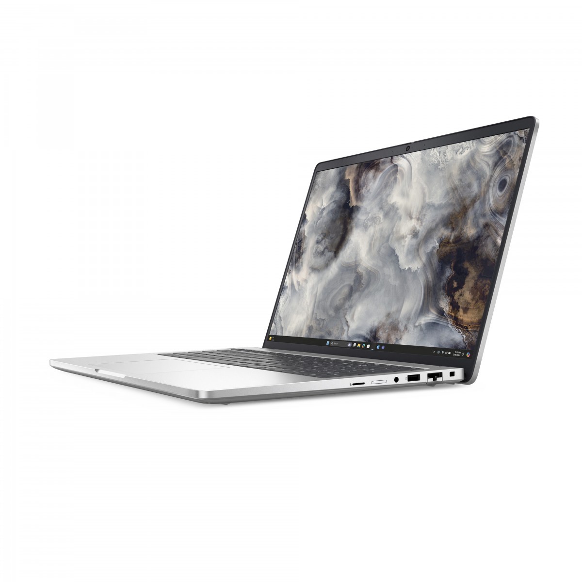 Dell V234P